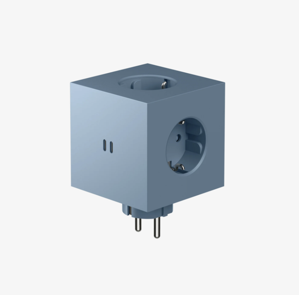 Schermafbeelding 2025 12 28 om 18 25 07