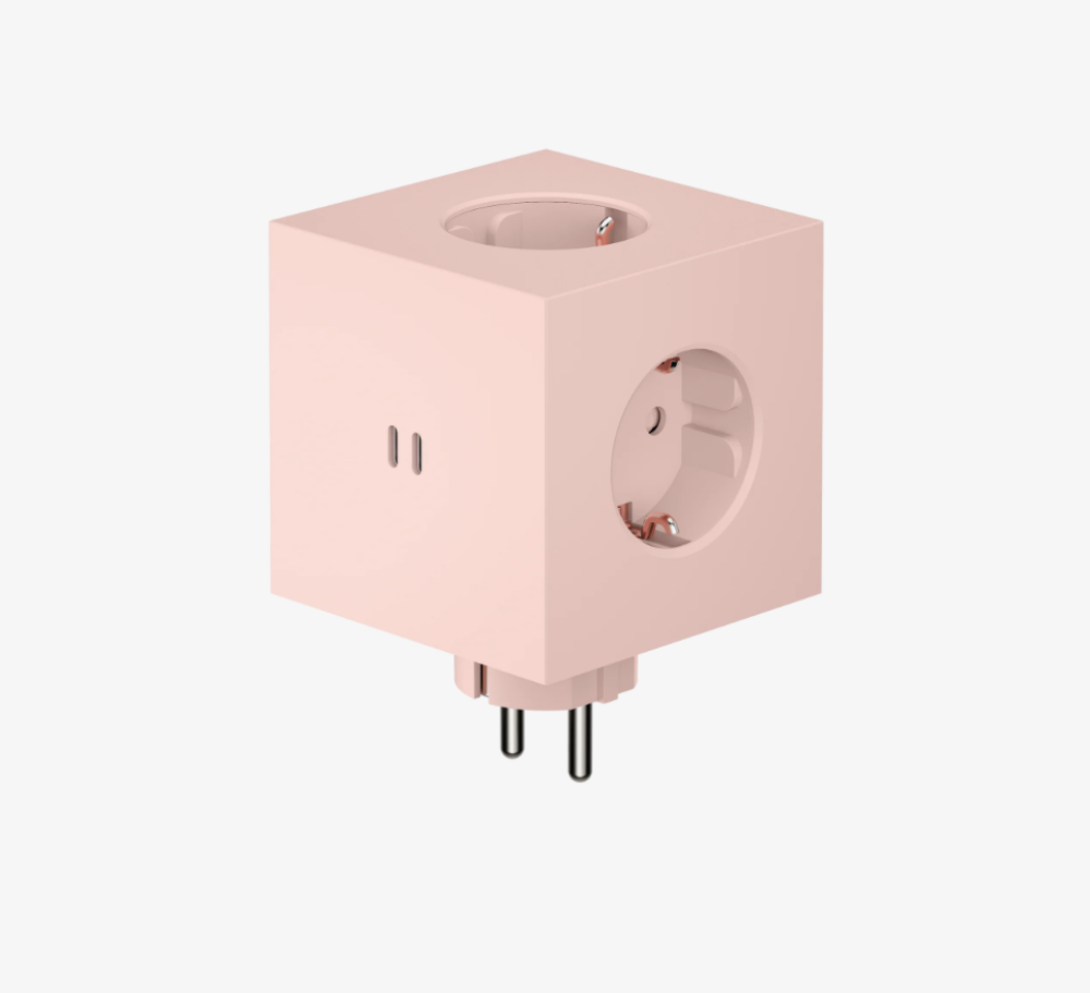 Schermafbeelding 2025 12 28 om 18 25 19