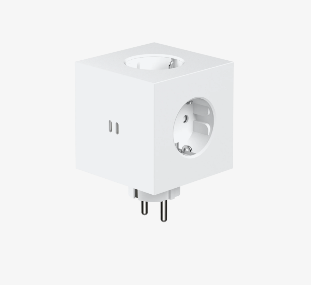 Schermafbeelding 2025 12 28 om 18 25 32