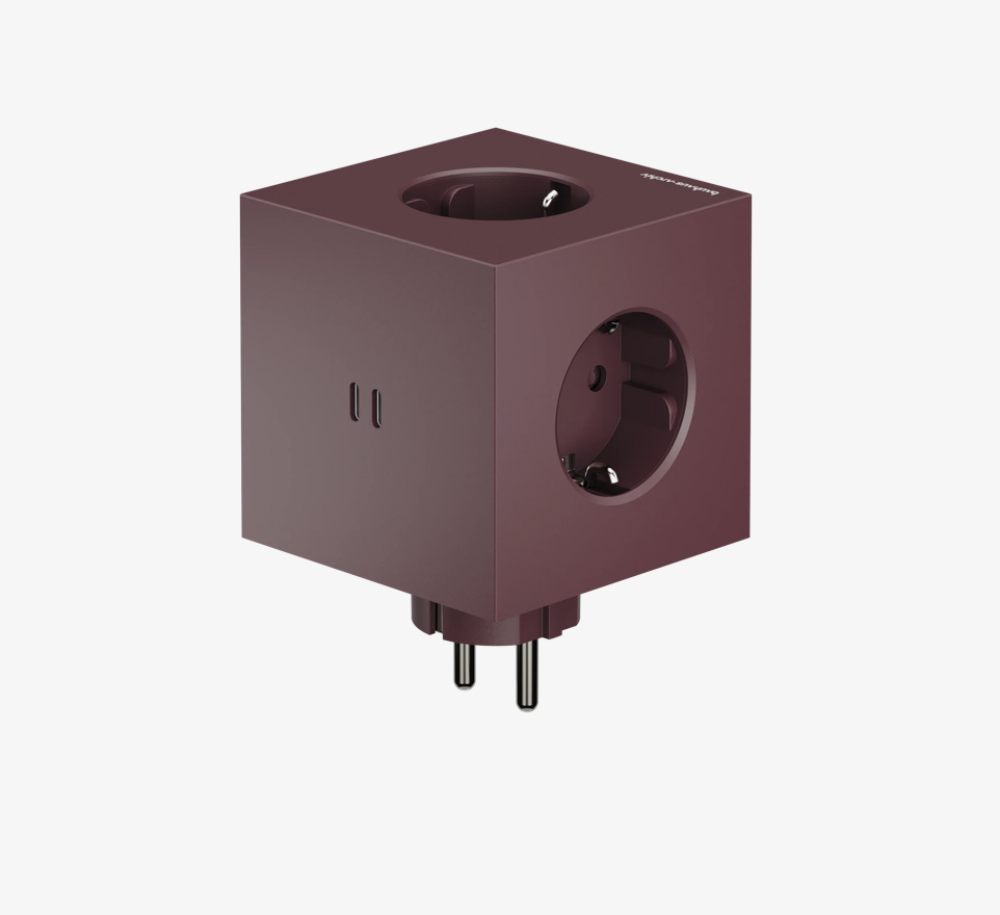 Schermafbeelding 2025 12 28 om 18 25 48