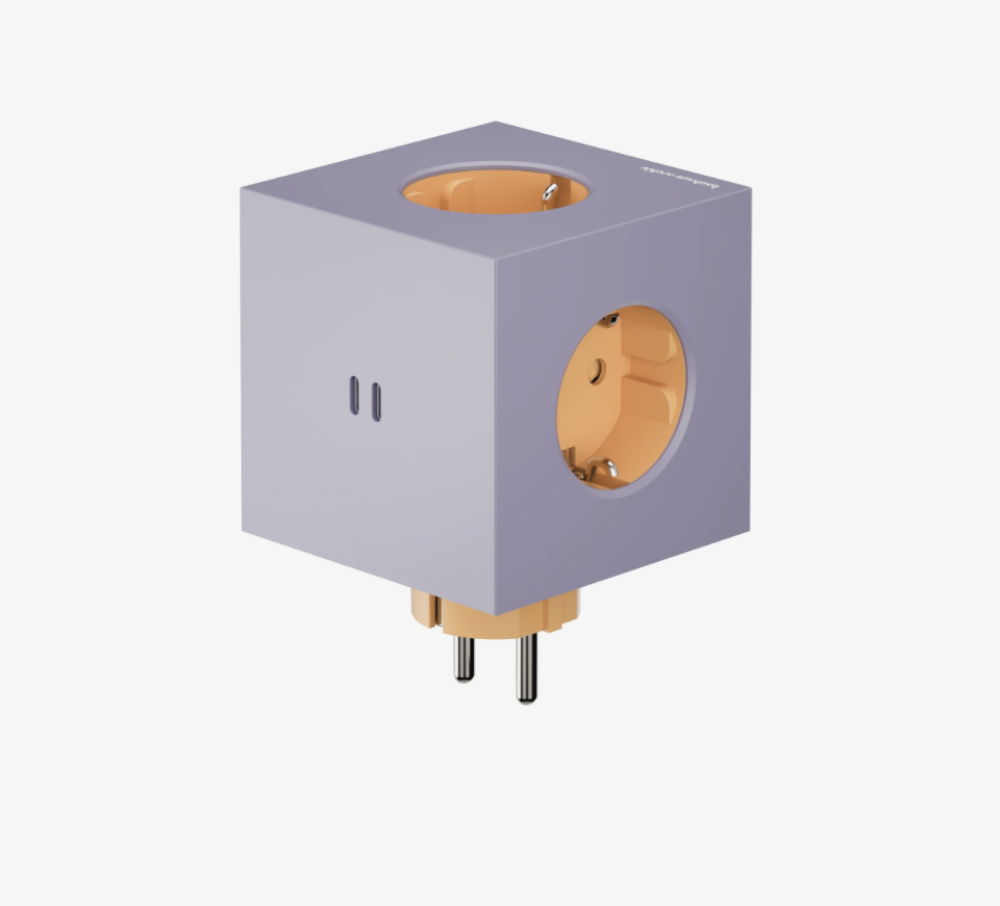 Schermafbeelding 2025 12 28 om 18 26 03