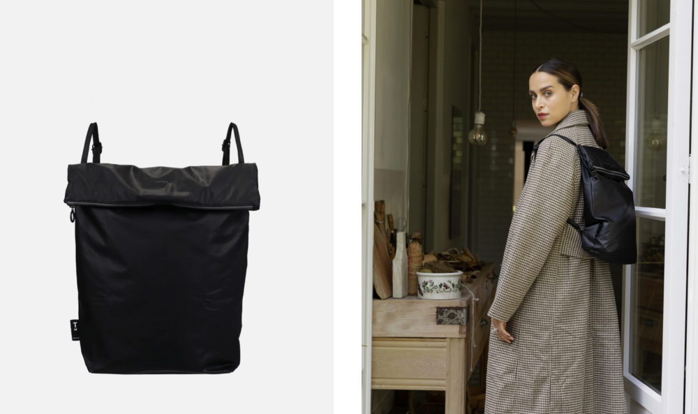 Schermafbeelding 2025 12 29 om 13 59 11