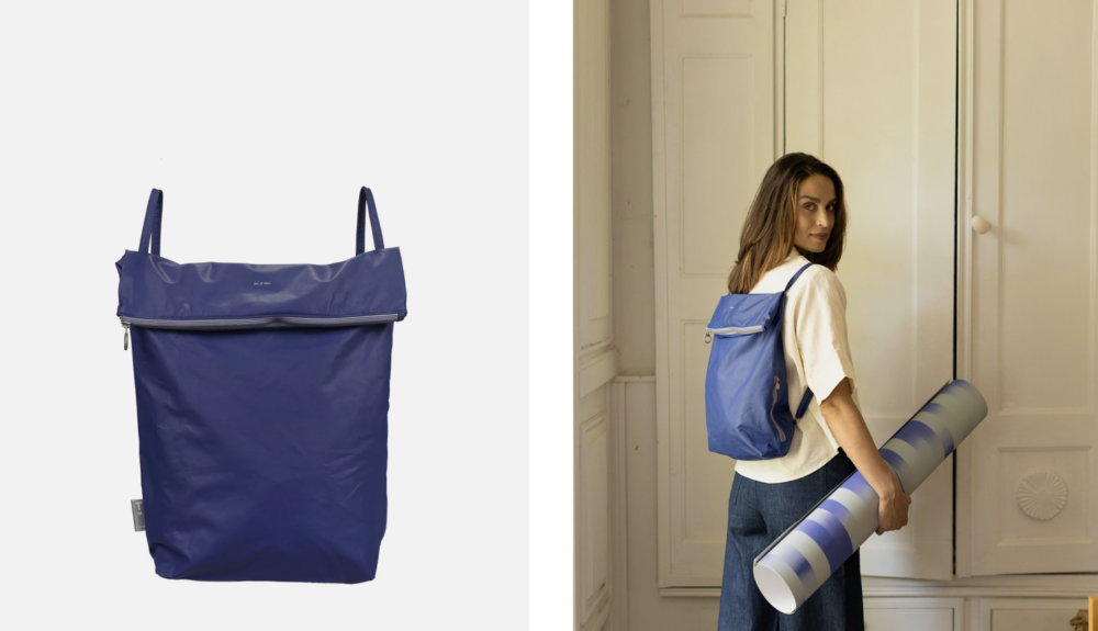 Schermafbeelding 2025 12 29 om 13 59 25