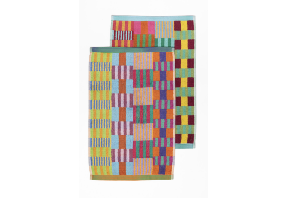 Schermafbeelding 2026 01 03 om 14 04 15