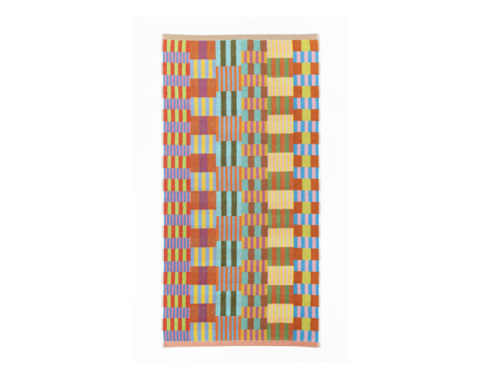 Schermafbeelding 2026 01 03 om 14 25 25