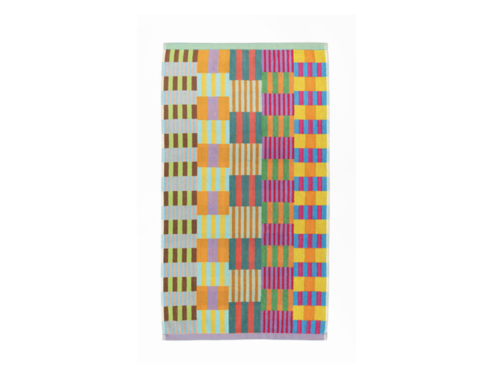 Schermafbeelding 2026 01 03 om 14 26 05