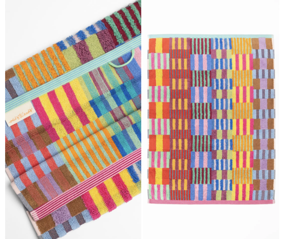 Schermafbeelding 2026 01 03 om 15 19 28