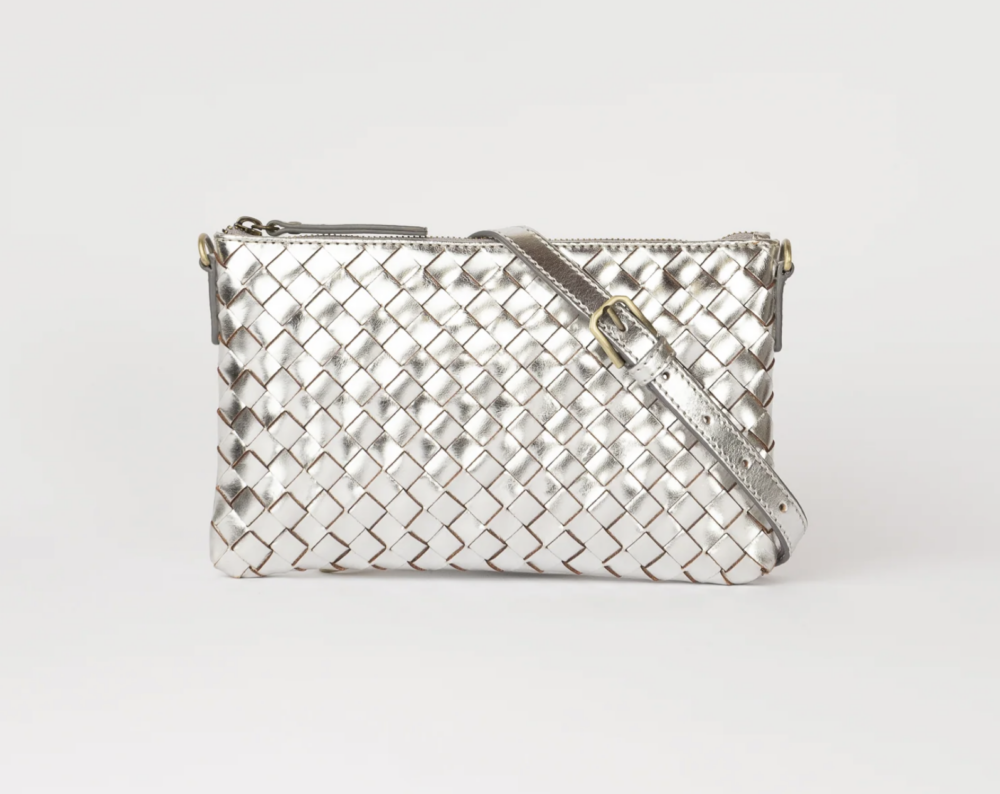 Schermafbeelding 2026 01 07 om 09 58 26