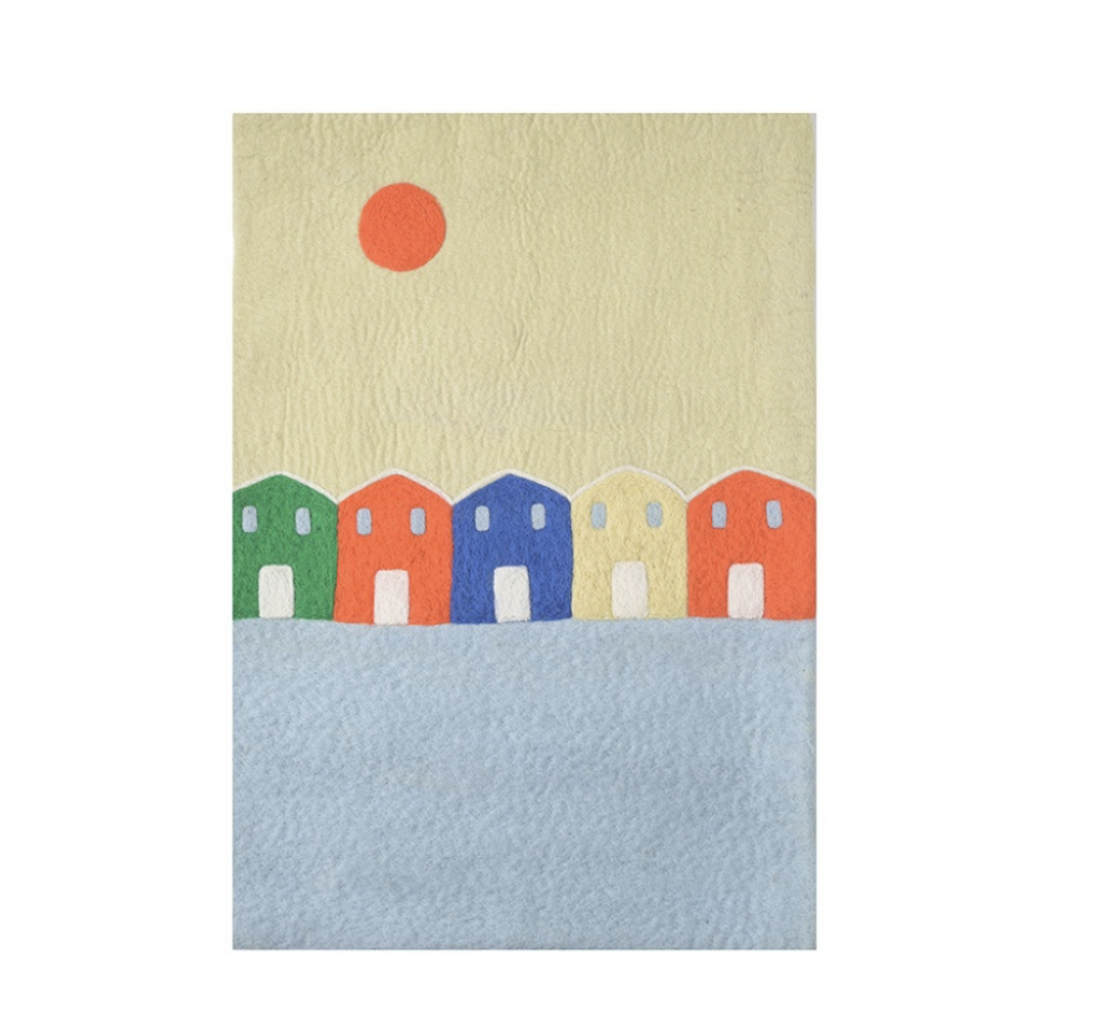 Schermafbeelding 2026 01 08 om 15 17 56