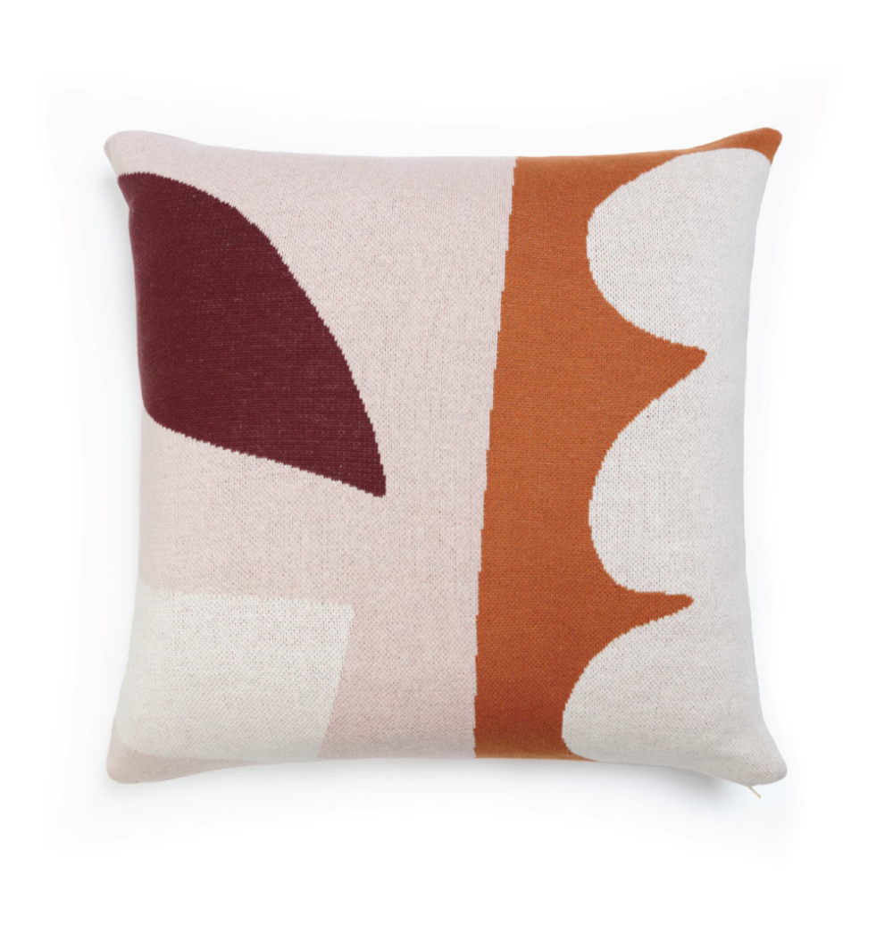 Schermafbeelding 2026 01 12 om 13 28 53