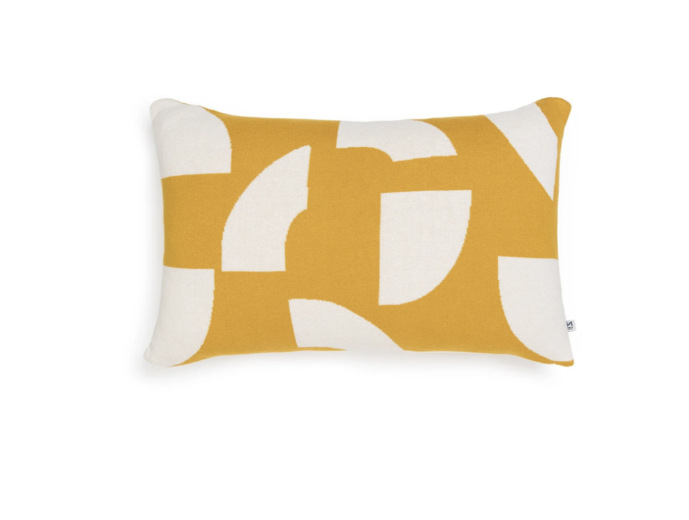 Schermafbeelding 2026 01 12 om 13 40 27