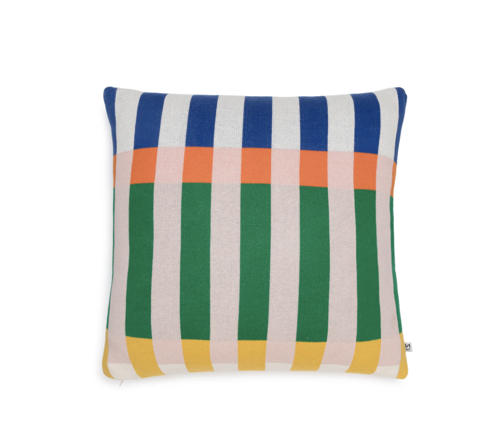 Schermafbeelding 2026 01 12 om 13 40 33