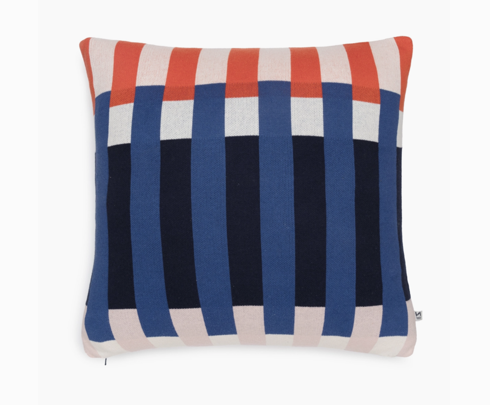 Schermafbeelding 2026 01 12 om 13 55 55