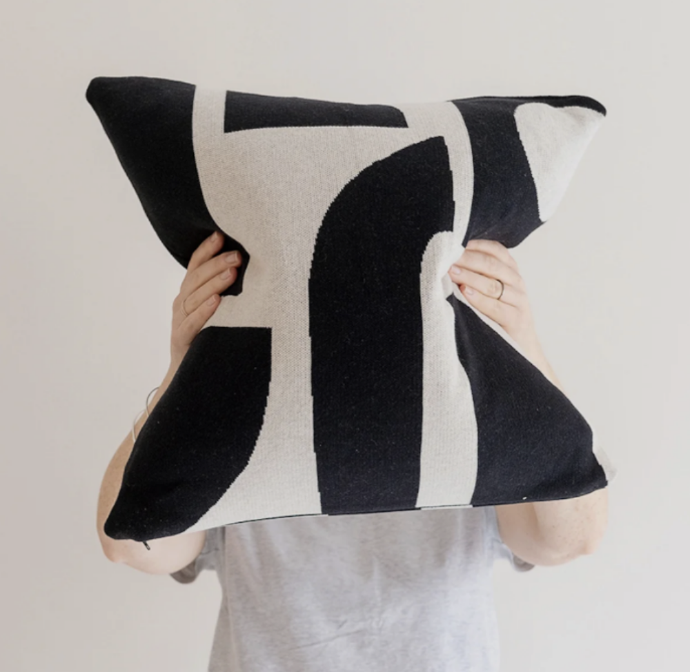 Schermafbeelding 2026 01 12 om 14 12 00