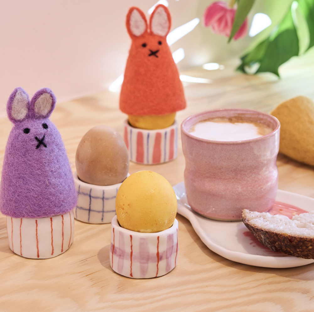 Schermafbeelding 2026 01 14 om 13 43 13