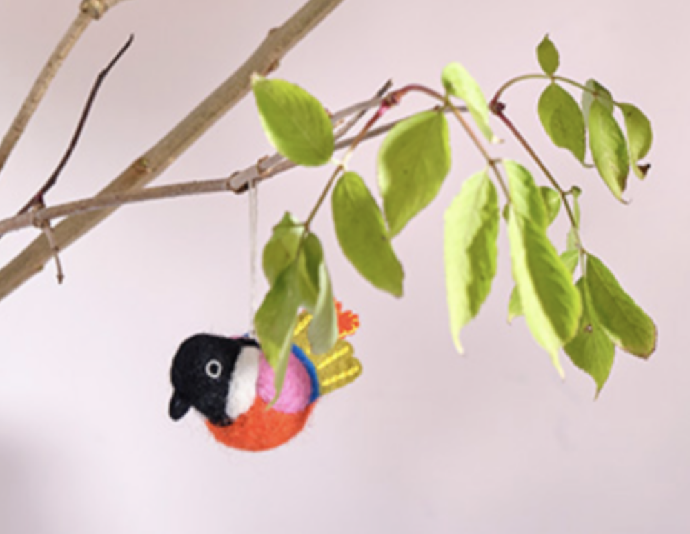 Schermafbeelding 2026 01 14 om 13 56 10