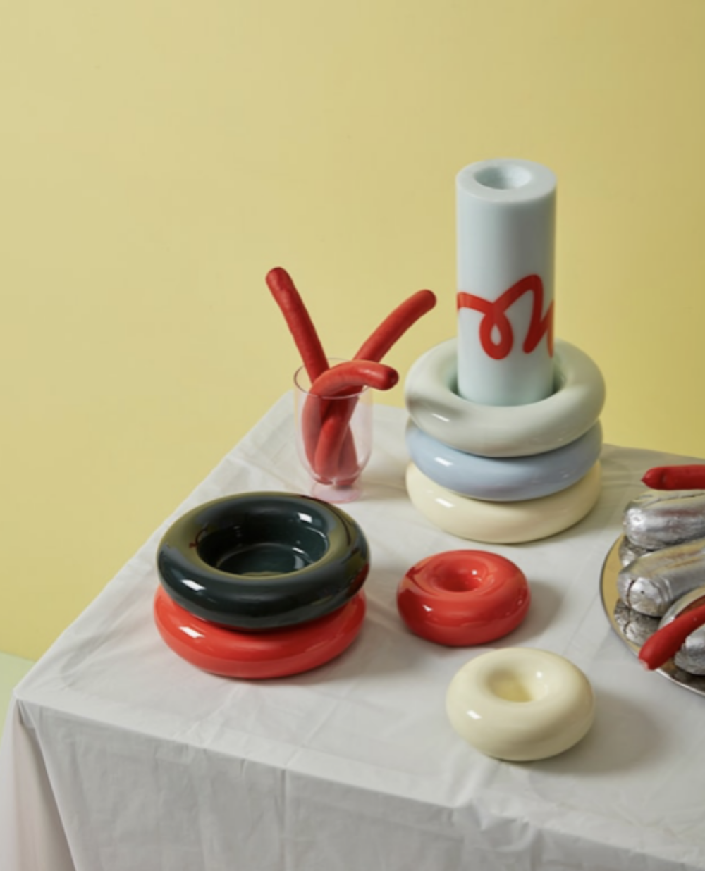 Schermafbeelding 2026 01 16 om 12 06 59