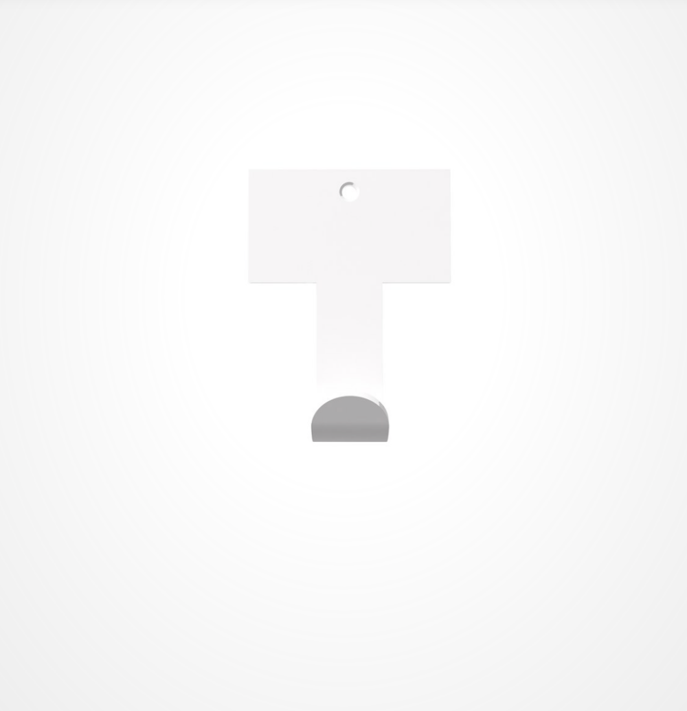 Schermafbeelding 2026 01 20 om 15 19 16