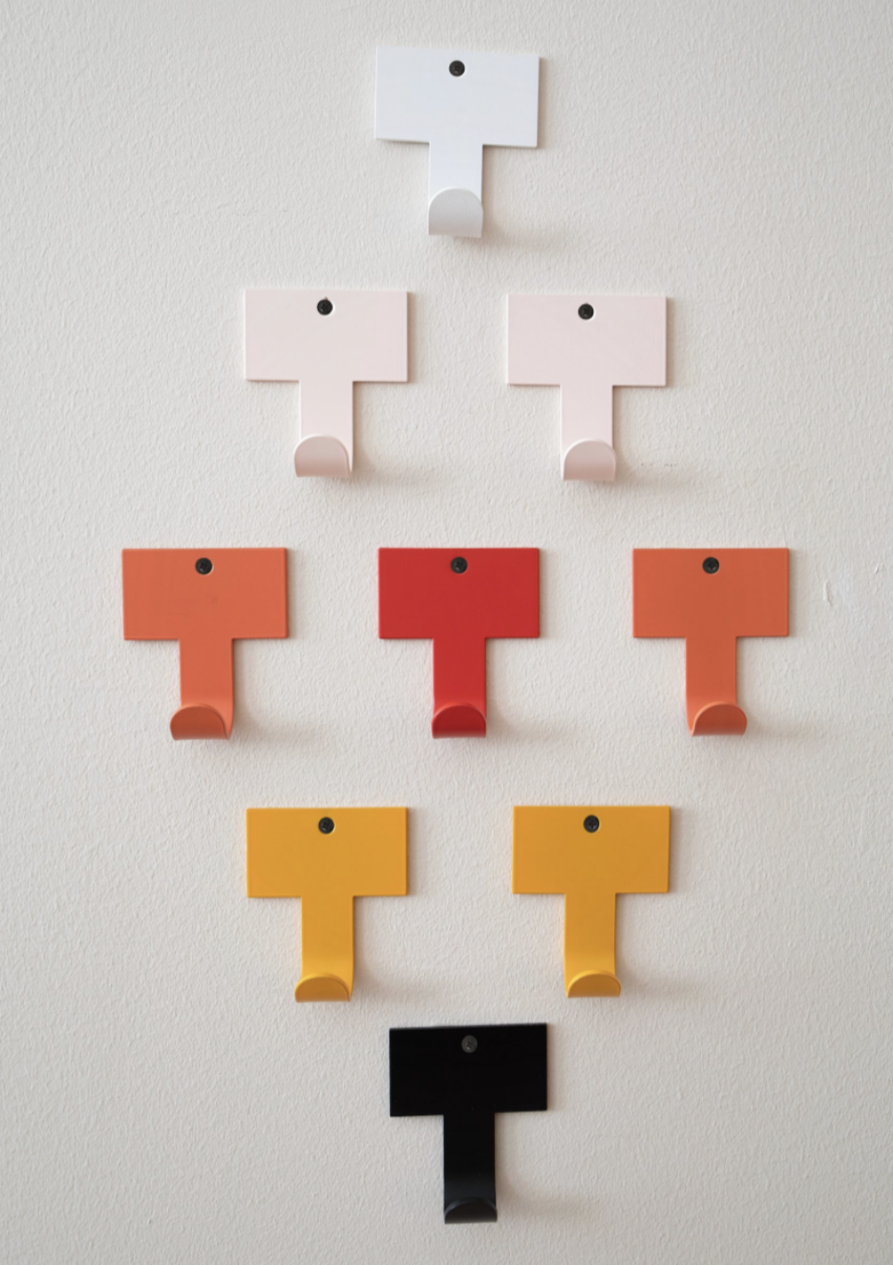 Schermafbeelding 2026 01 21 om 08 35 12