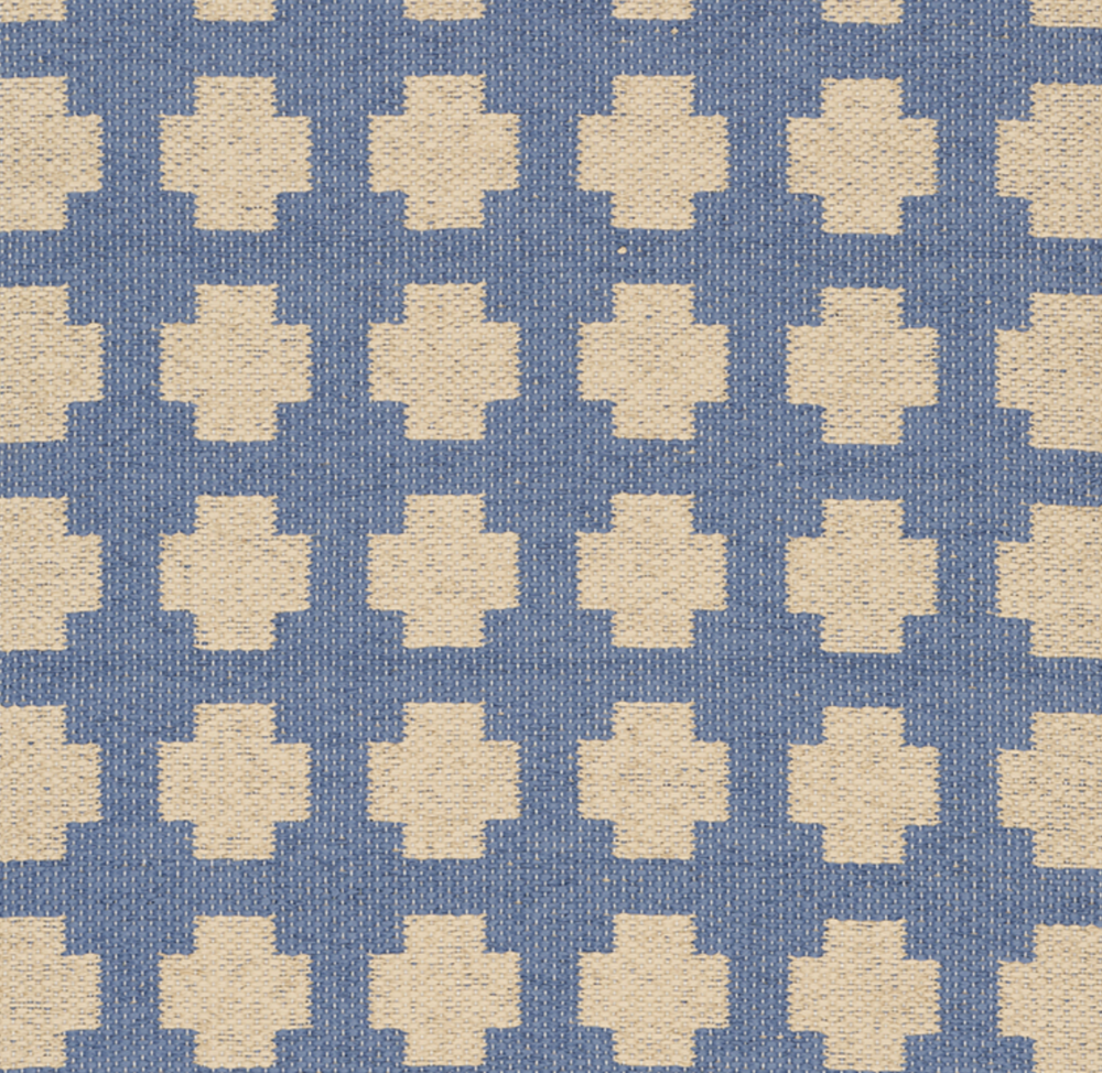 Schermafbeelding 2026 01 21 om 16 23 53