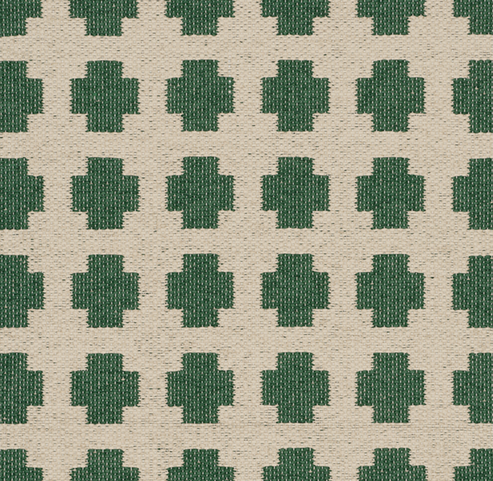 Schermafbeelding 2026 01 21 om 16 24 15