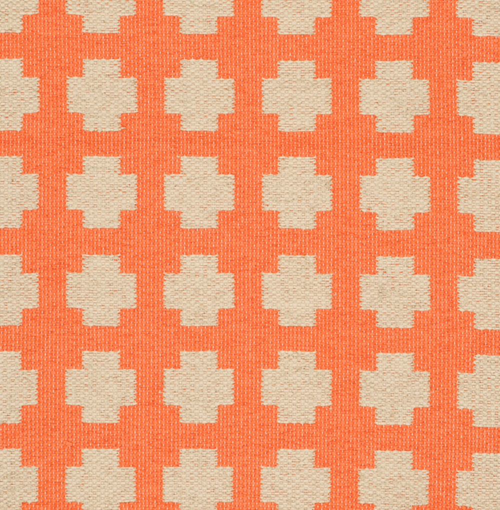 Schermafbeelding 2026 01 21 om 16 24 21