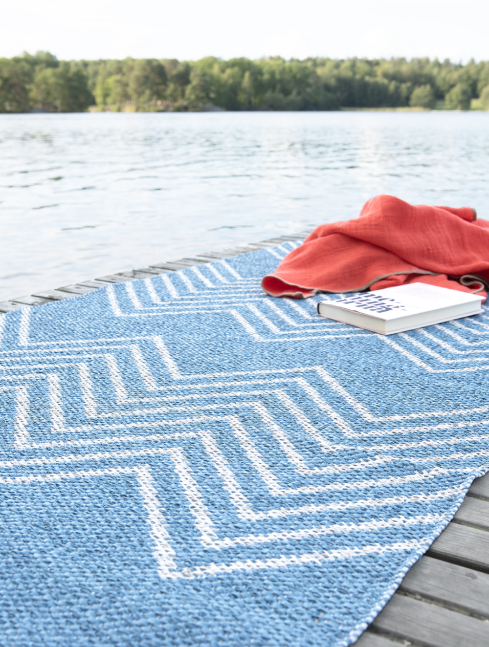 Schermafbeelding 2026 01 22 om 11 34 27