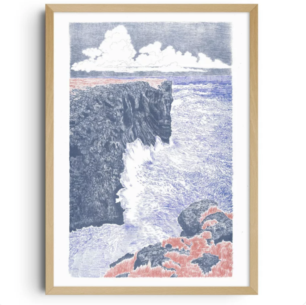 Schermafbeelding 2026 01 22 om 12 08 13