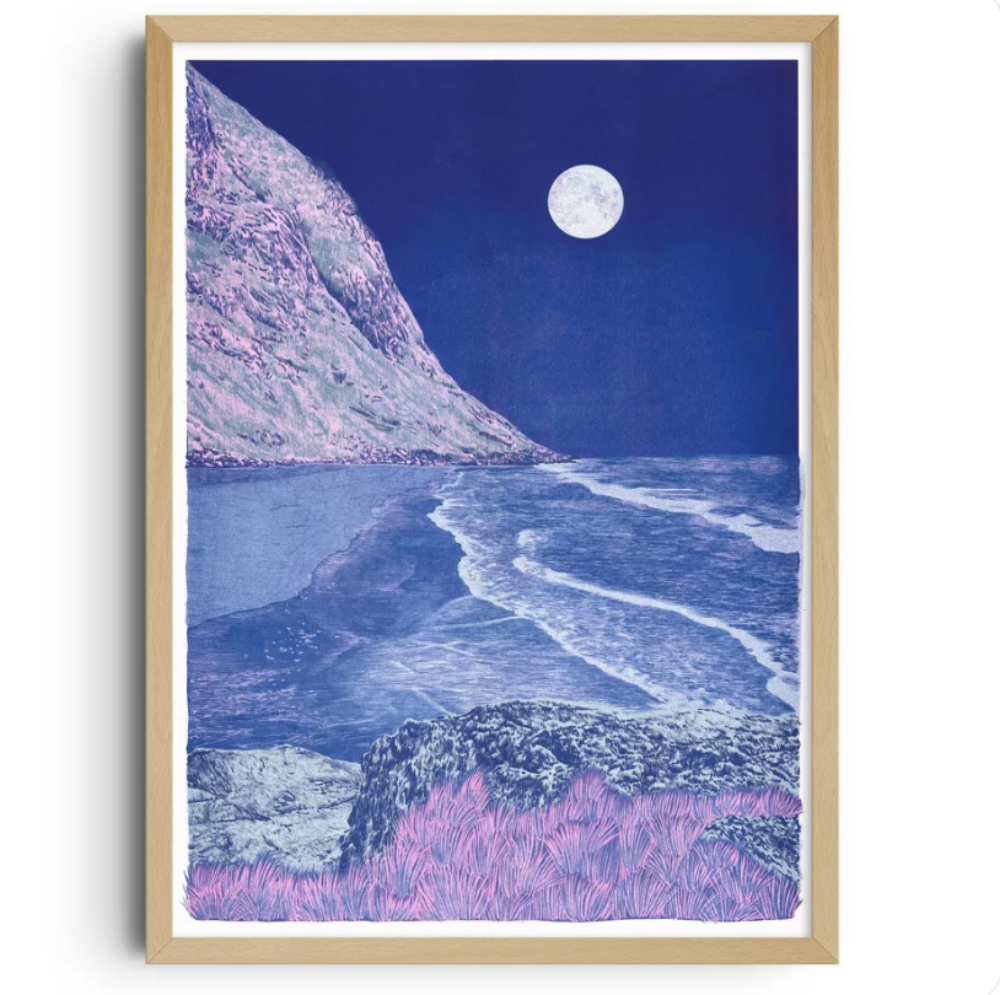 Schermafbeelding 2026 01 22 om 12 17 30