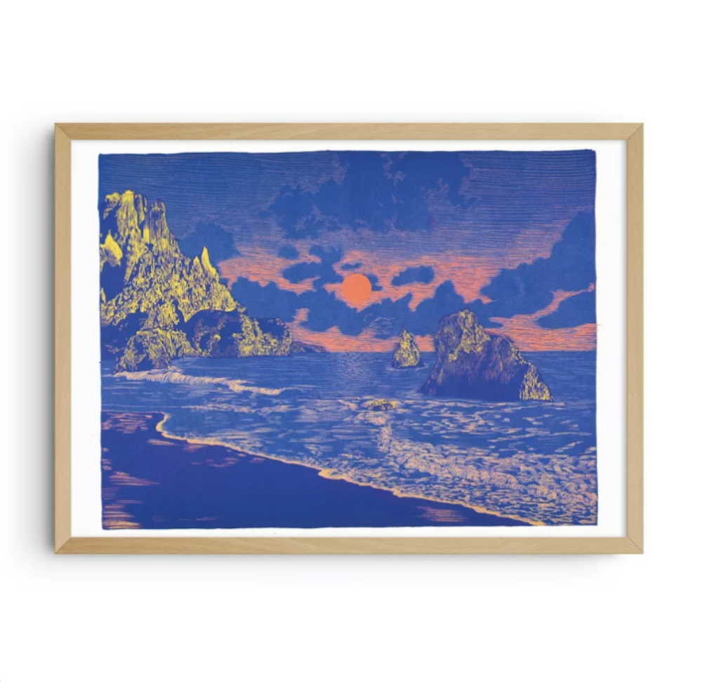 Schermafbeelding 2026 01 22 om 12 53 18