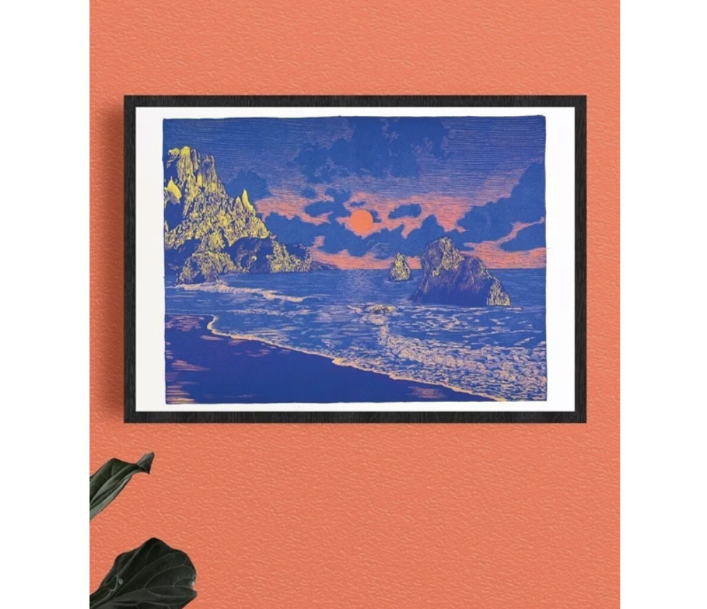 Schermafbeelding 2026 01 22 om 12 53 32