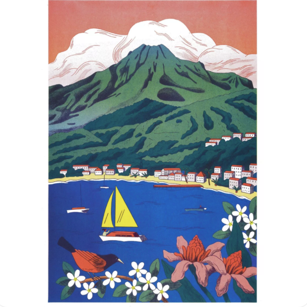 Schermafbeelding 2026 01 22 om 12 56 40