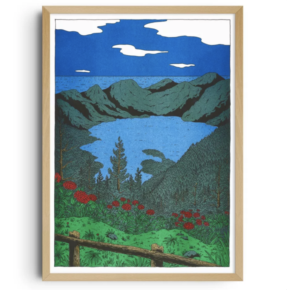 Schermafbeelding 2026 01 22 om 13 00 32