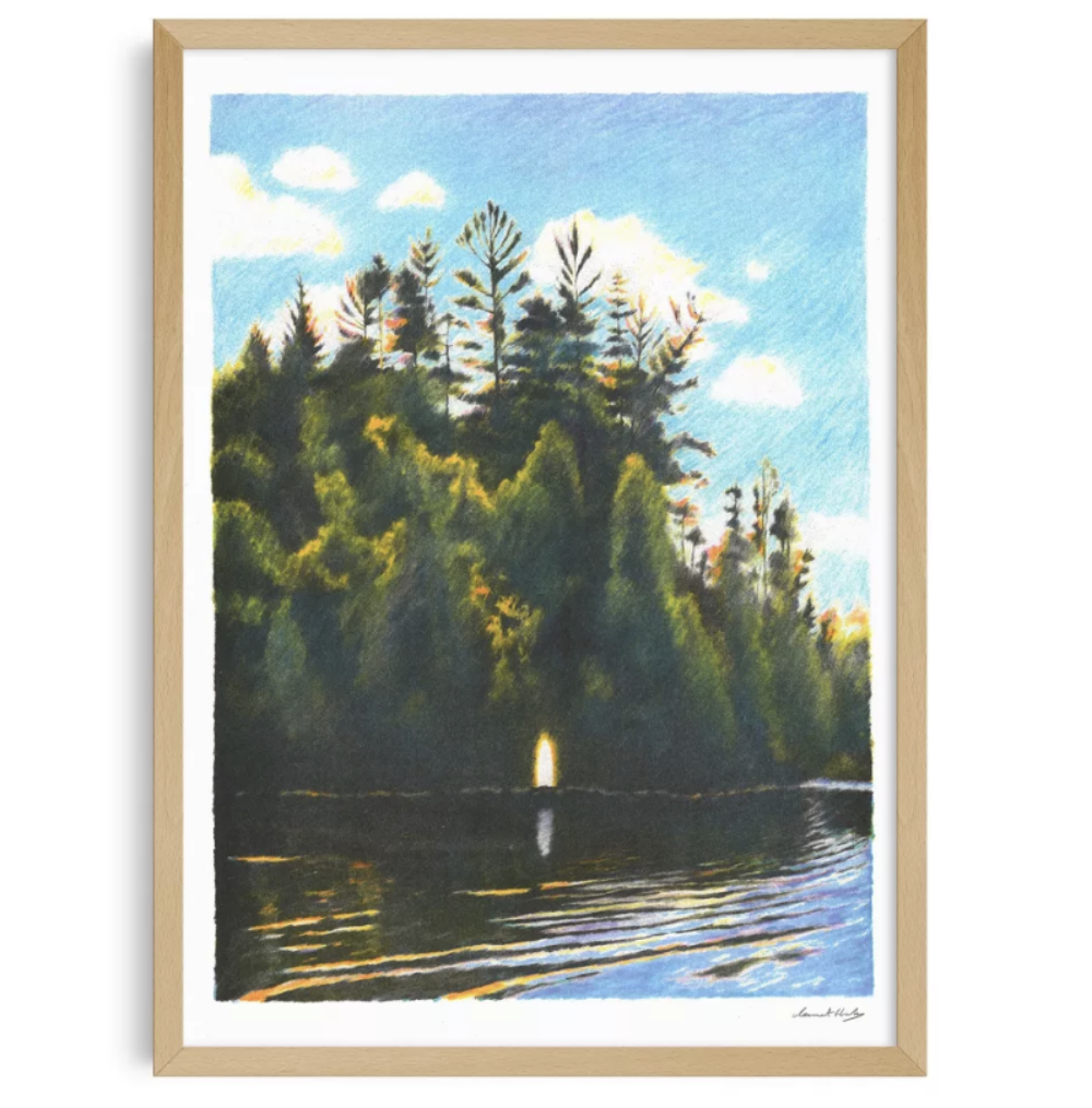 Schermafbeelding 2026 01 22 om 13 24 33