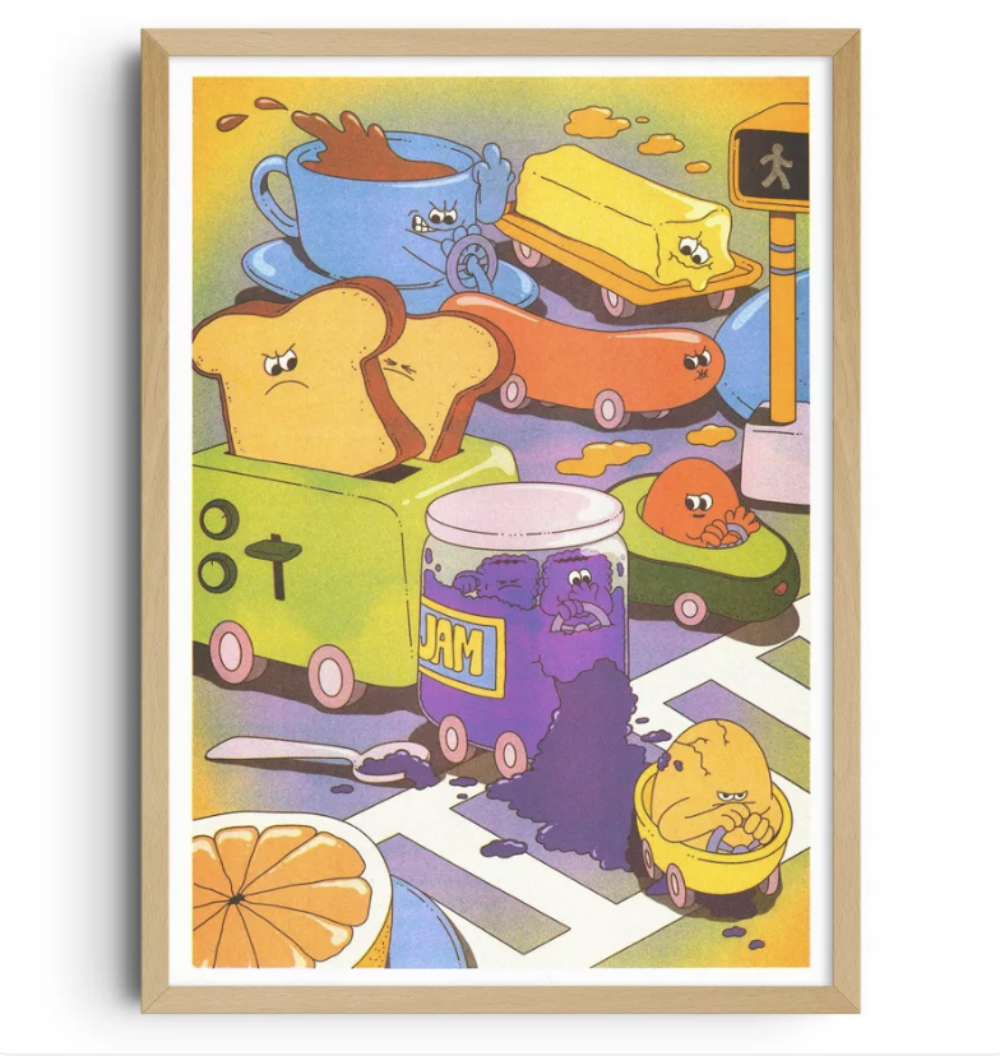 Schermafbeelding 2026 01 22 om 13 30 36