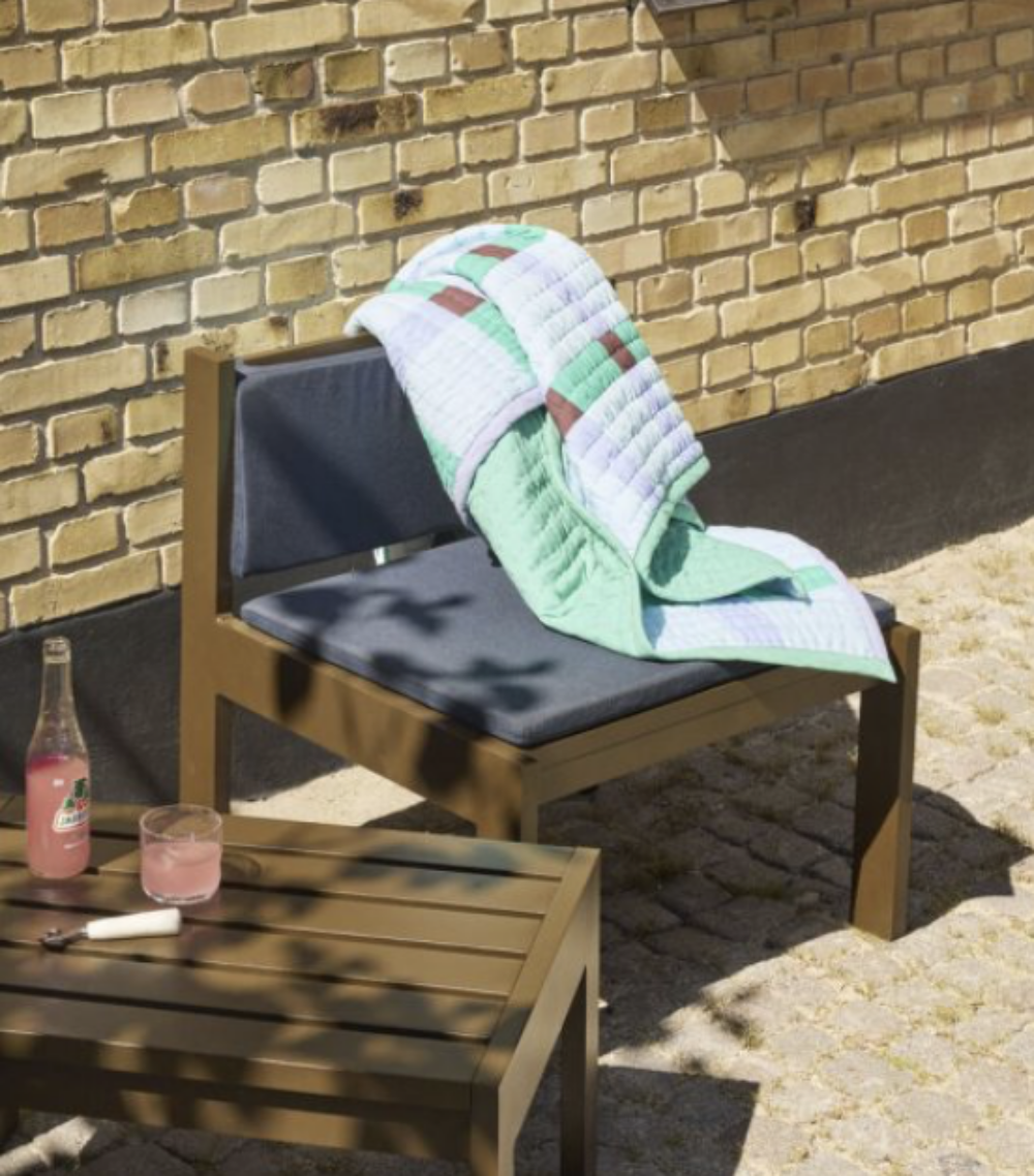 Schermafbeelding 2026 01 22 om 13 57 55