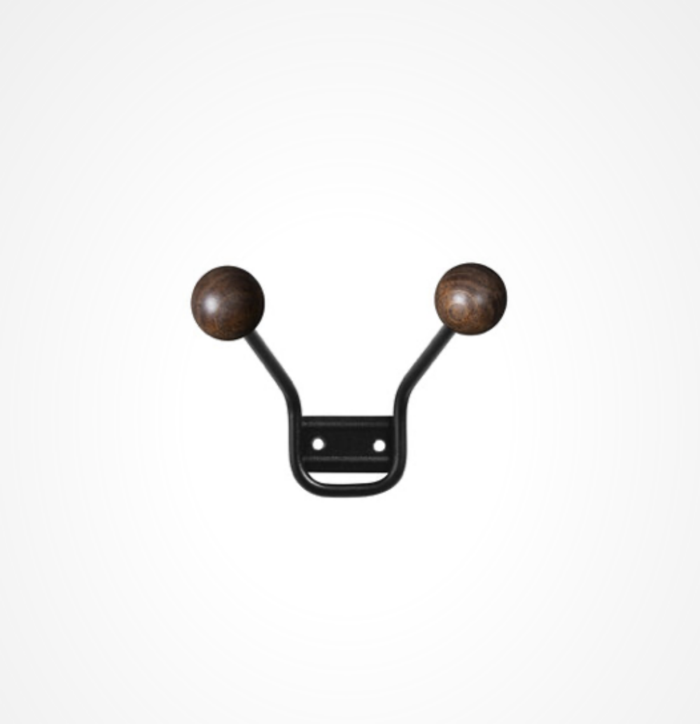 Schermafbeelding 2026 01 26 om 14 04 18