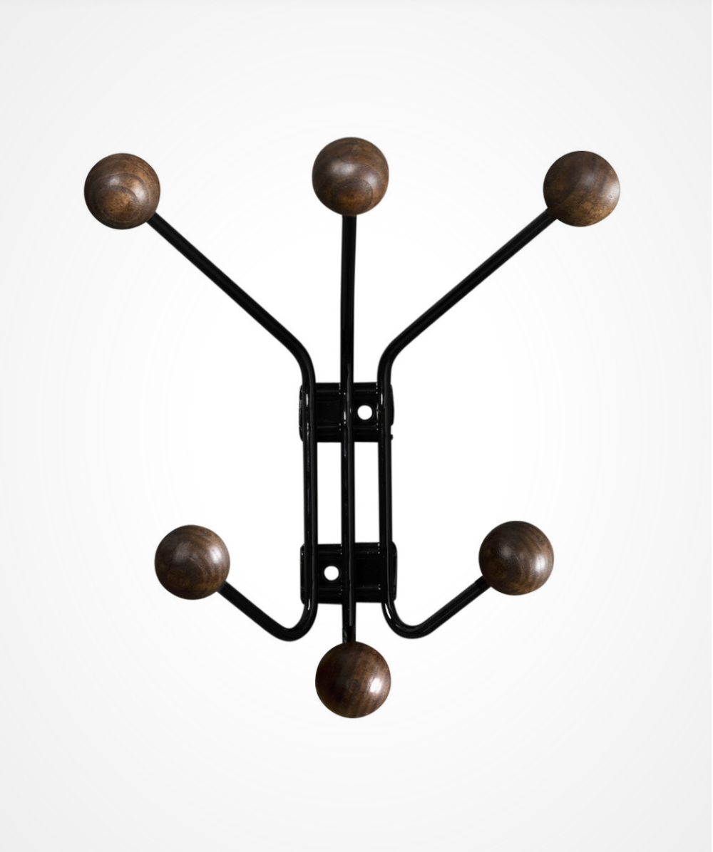 Schermafbeelding 2026 01 26 om 14 25 55