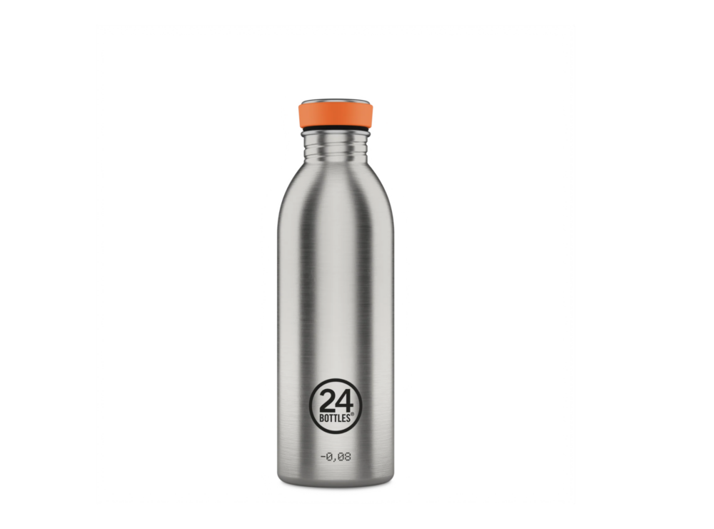 Schermafbeelding 2026 01 29 om 21 24 20