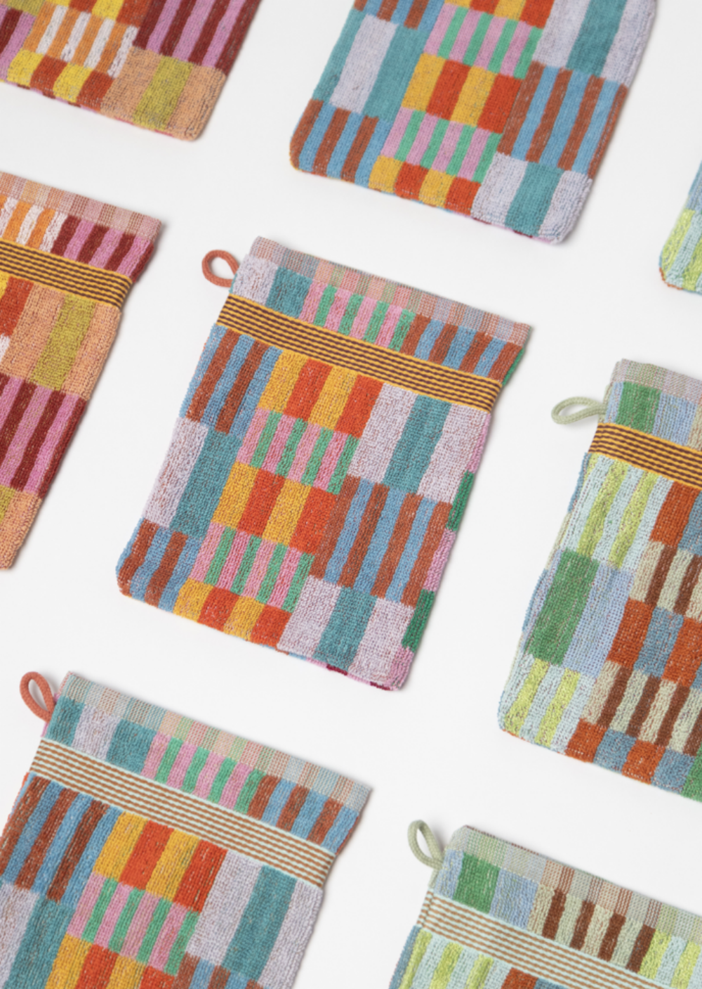 Schermafbeelding 2026 01 31 om 11 31 27