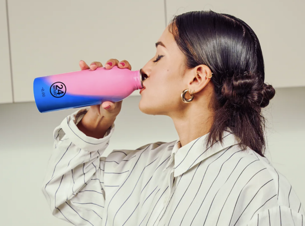 Schermafbeelding 2026 01 31 om 13 22 42