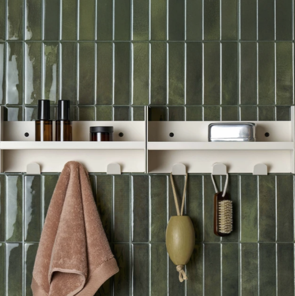 Schermafbeelding 2026 02 02 om 15 58 26