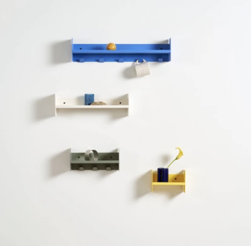 Schermafbeelding 2026 02 02 om 17 01 05