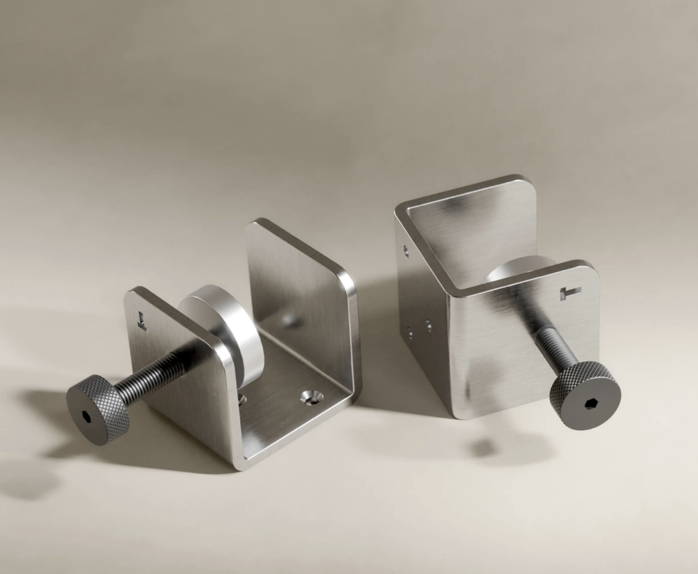 Schermafbeelding 2026 02 03 om 17 10 45