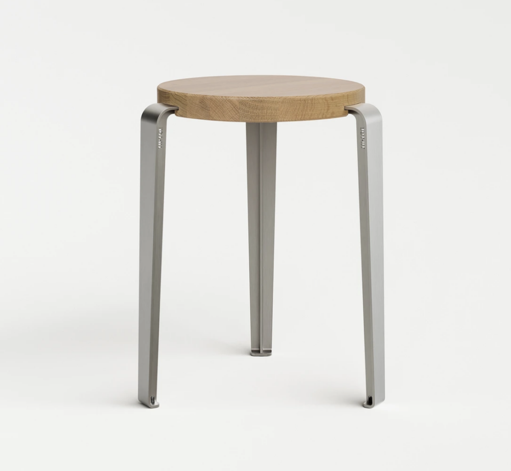 Schermafbeelding 2026 02 03 om 17 22 57