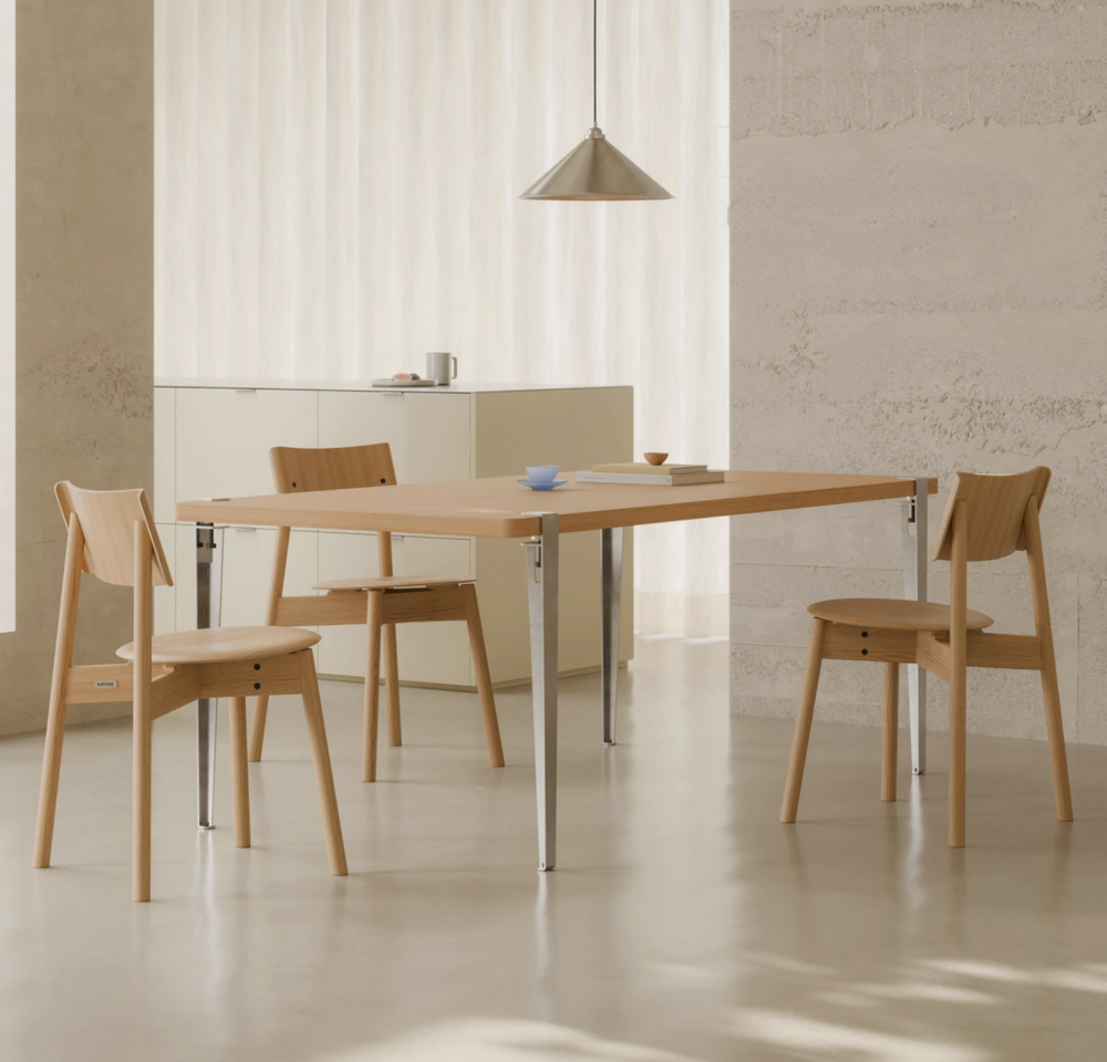 Schermafbeelding 2026 02 05 om 13 56 04