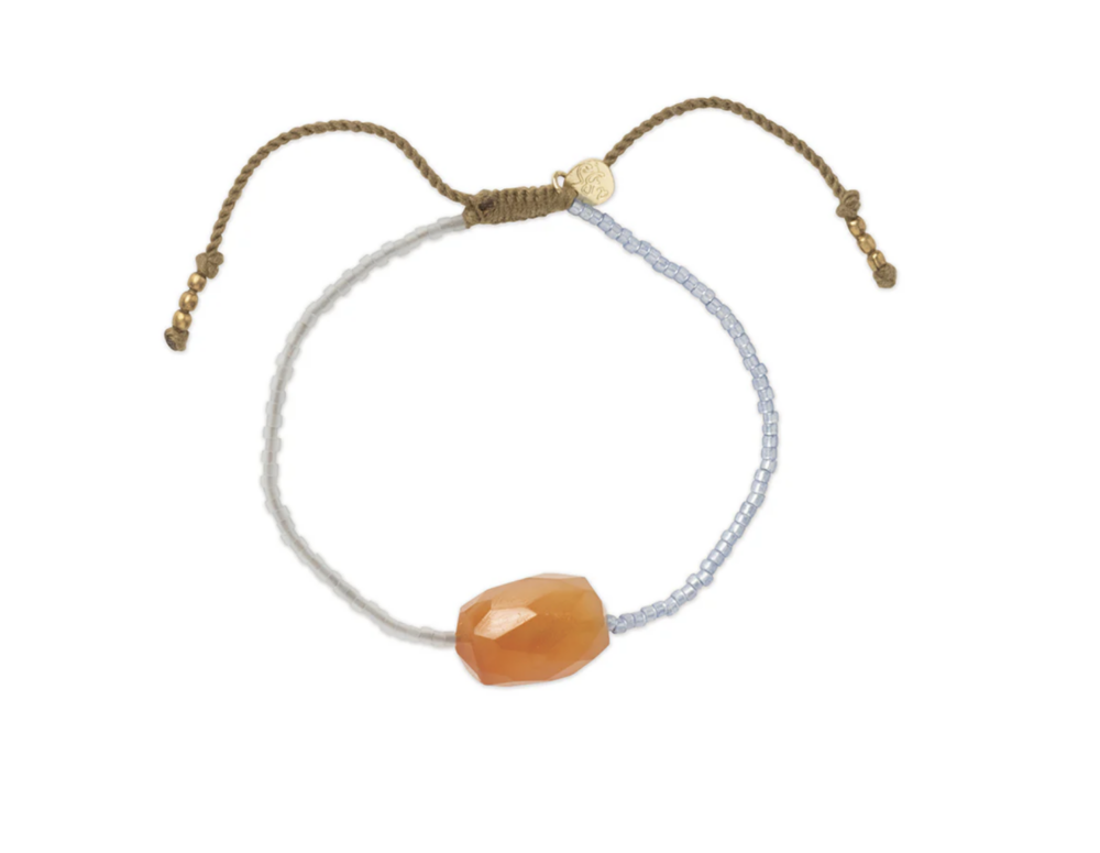 Schermafbeelding 2026 02 05 om 17 19 02