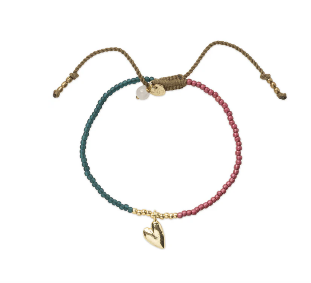 Schermafbeelding 2026 02 05 om 17 26 07