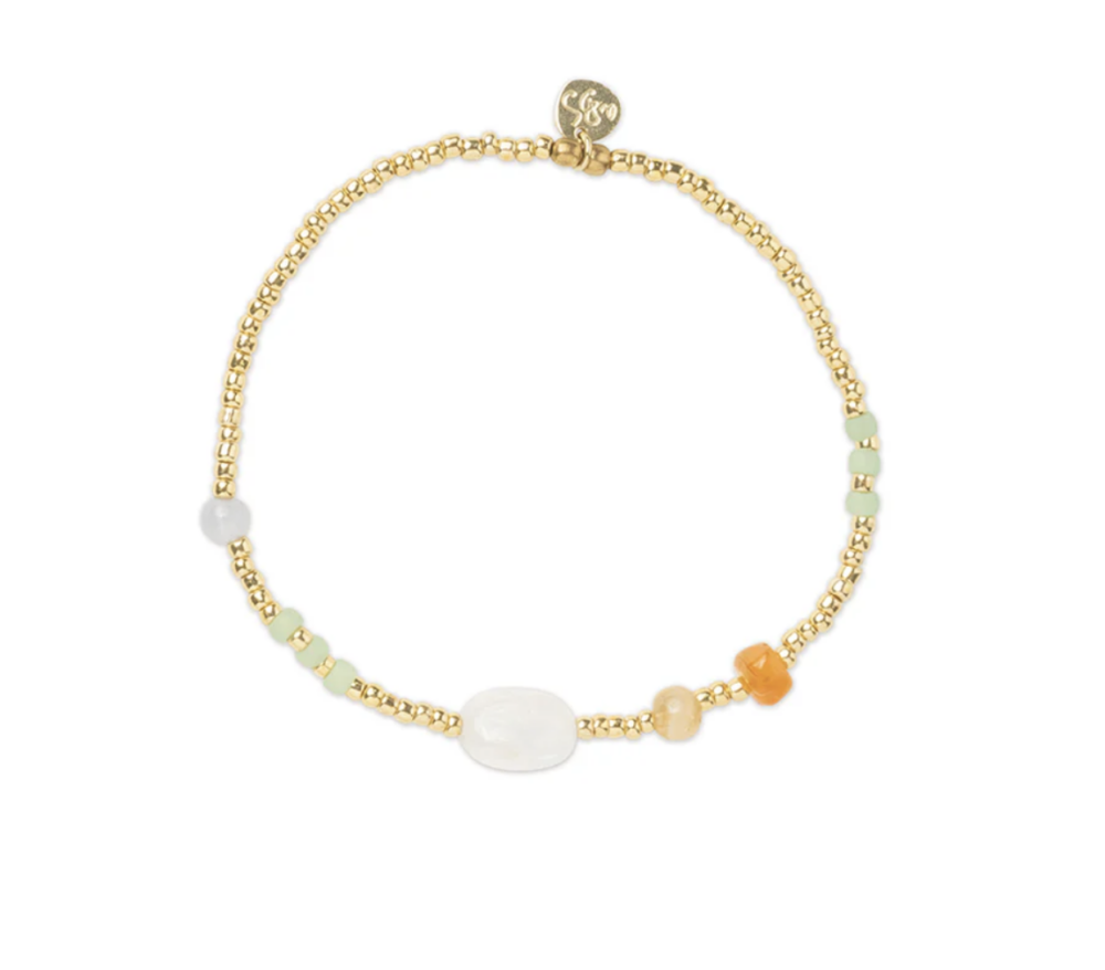 Schermafbeelding 2026 02 05 om 17 30 04