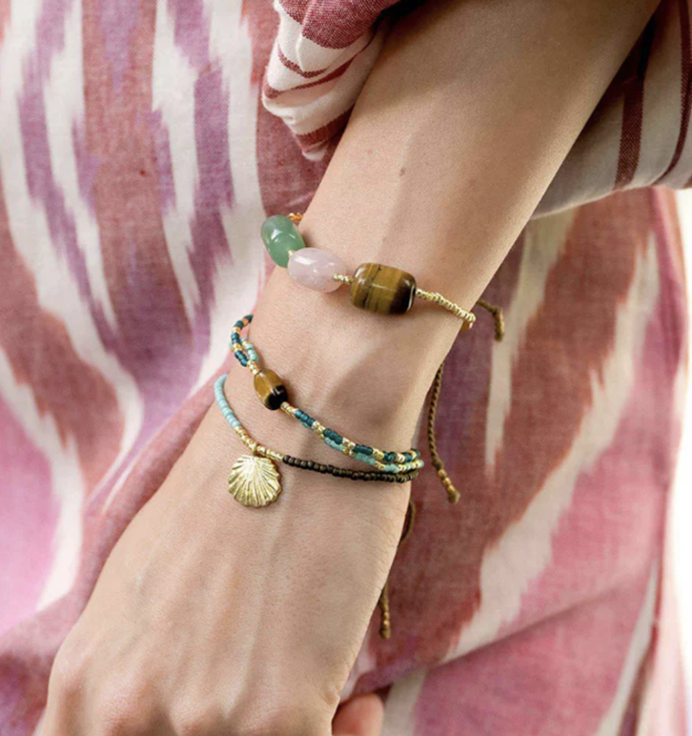 Schermafbeelding 2026 02 05 om 17 35 51